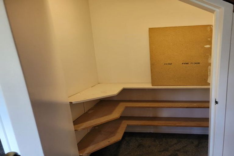 Photo of property in 64b Pleasant Road, Glen Eden, Auckland, 0602