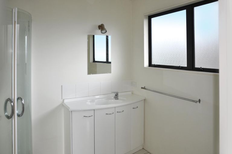 Photo of property in 105 Hauiti Drive, Warkworth, 0910