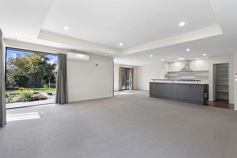 Photo of property in 41 Birchs Road, Prebbleton, 7604