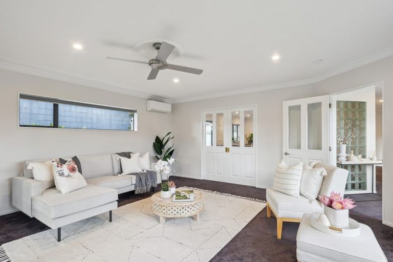 Photo of property in 150b Winchester Street, Levin, 5510