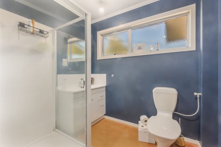 Photo of property in 142 Higgs Road, Mapua, 7005