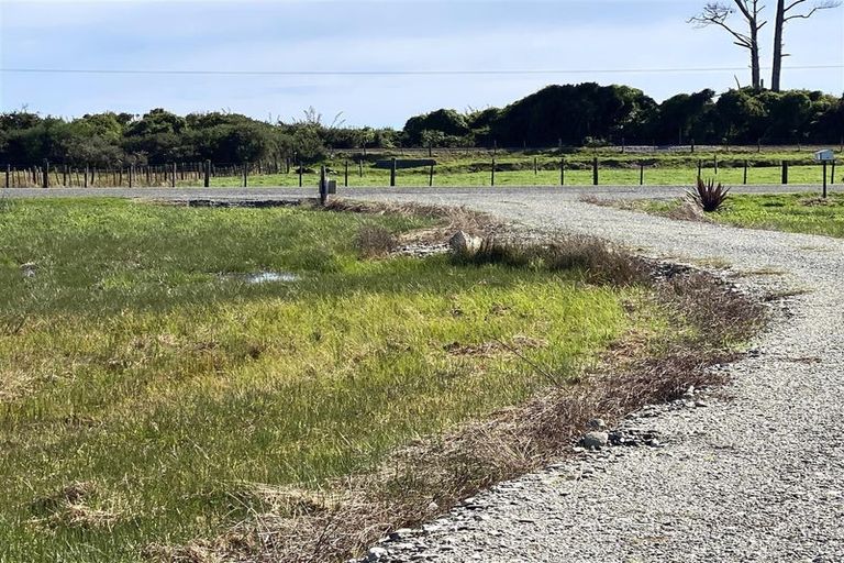 Photo of property in 23 Havill Drive, Awatuna, Hokitika, 7882