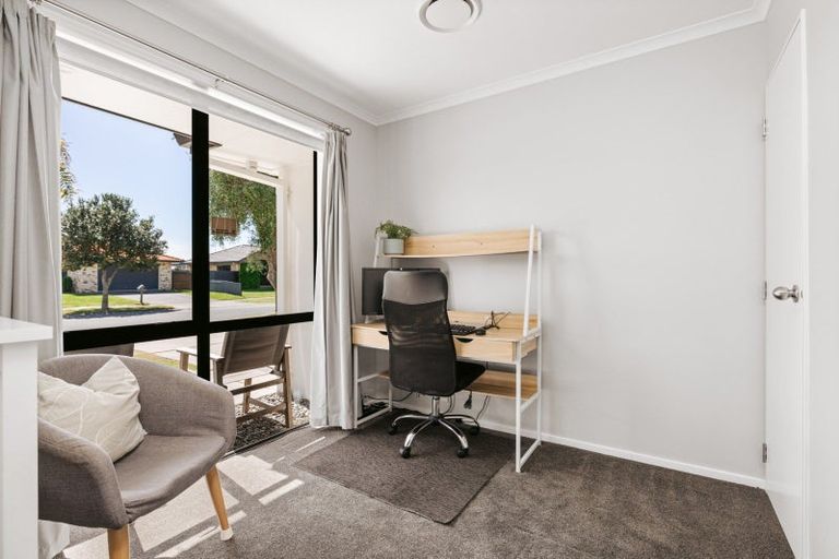 Photo of property in 7 Nicole Place, Papamoa Beach, Papamoa, 3118