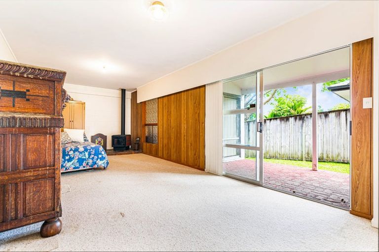 Photo of property in 274 Glenvar Road, Torbay, Auckland, 0630