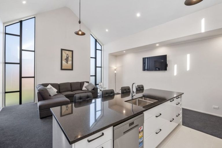 Photo of property in 104 Bridge Street, Tokoroa, 3420