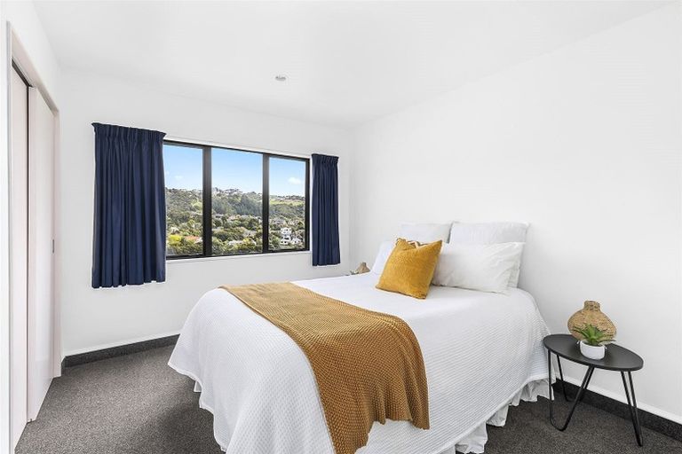 Photo of property in 62 Spyglass Lane, Whitby, Porirua, 5024