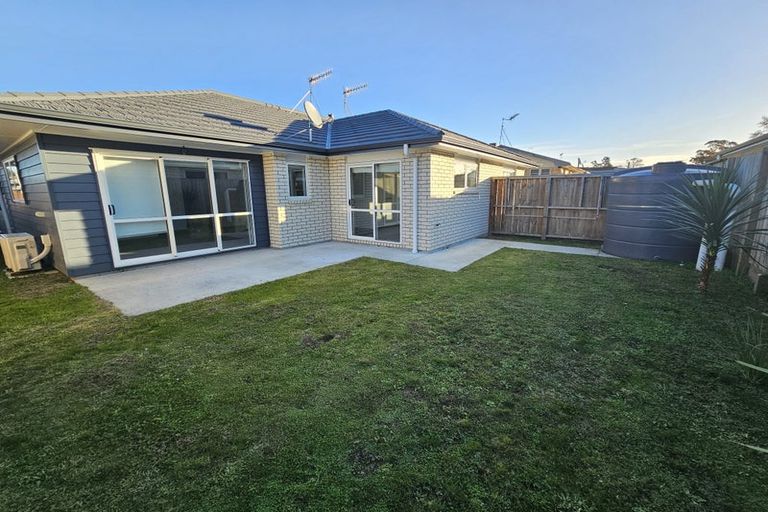 Photo of property in 2/103 Bruce Avenue, Glenview, Hamilton, 3206