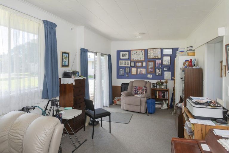 Photo of property in 664 Gladstone Road, Te Hapara, Gisborne, 4010