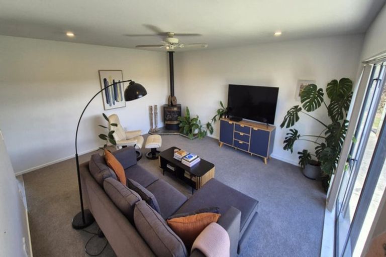 Photo of property in 116a West Street, Greytown, 5712