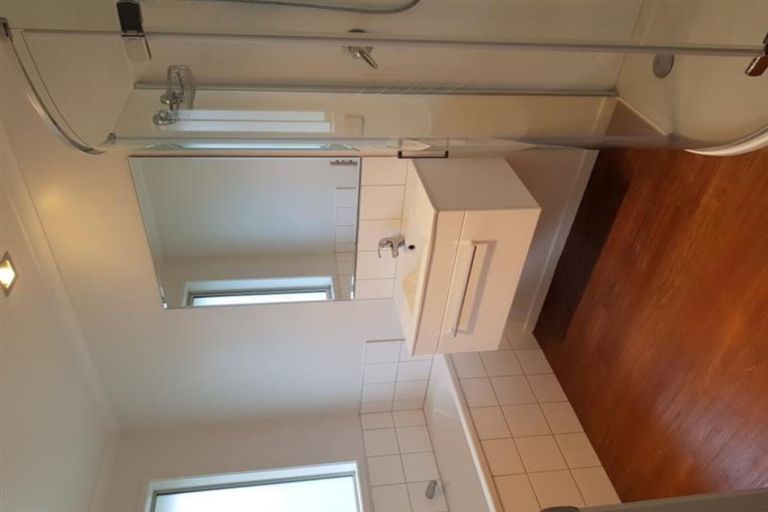 Photo of property in 4 Rawiri Drive, Bell Block, New Plymouth, 4312