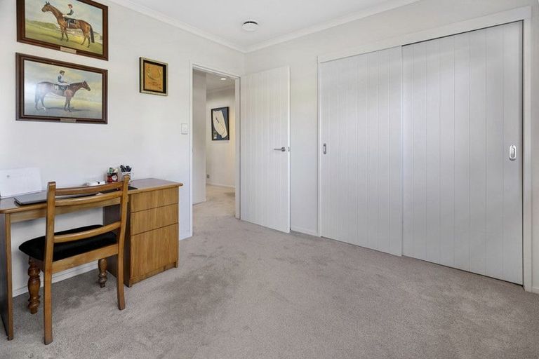 Photo of property in 6 Simpson Lane, Matamata, 3400