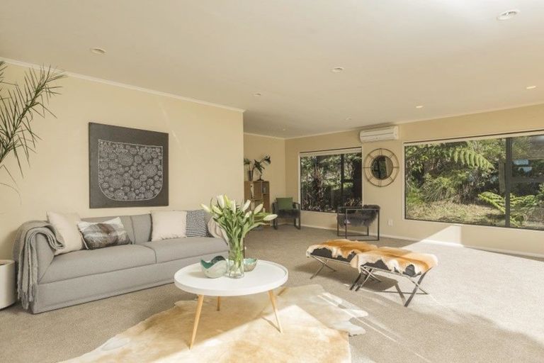 Photo of property in 125 Paremoremo Road, Lucas Heights, Auckland, 0632