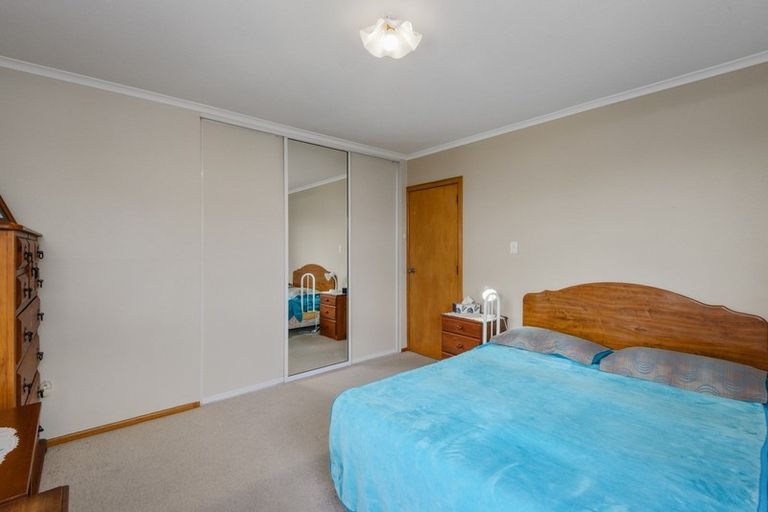 Photo of property in 30 Edinburgh Street, Spreydon, Christchurch, 8024