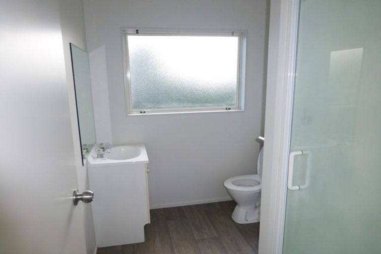 Photo of property in 6 Mably Court, Stanmore Bay, Whangaparaoa, 0932