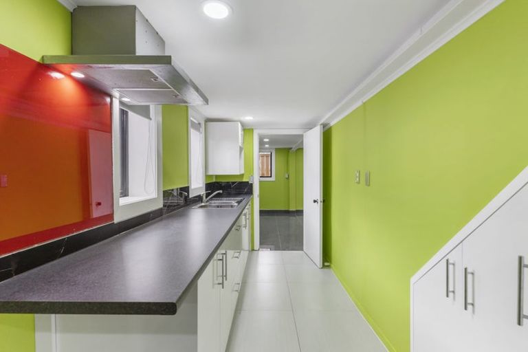 Photo of property in 19 Dryden Avenue, Papatoetoe, Auckland, 2025