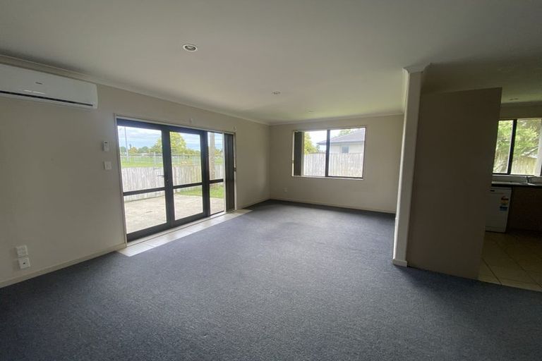 Photo of property in 17 Finchley Place, Hamilton East, Hamilton, 3216