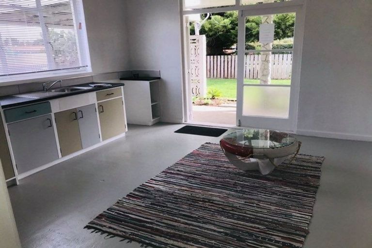 Photo of property in 16 State Highway 1, Kawakawa, Moerewa, 0210