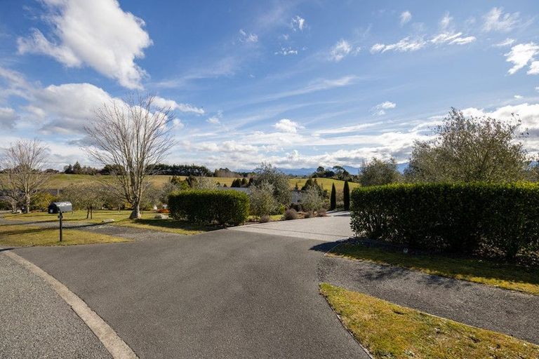 Photo of property in 78 Petra Way, Upper Moutere, 7173