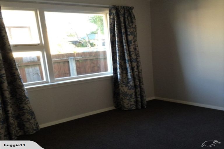 Photo of property in 24 Withells Road, Avonhead, Christchurch, 8042