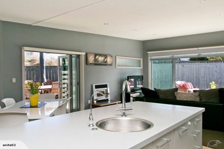 Photo of property in 12 Noble Street, Nukuhau, Taupo, 3330