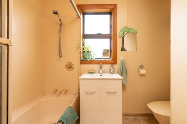 Photo of property in 8 Hepara Street, Hataitai, Wellington, 6021