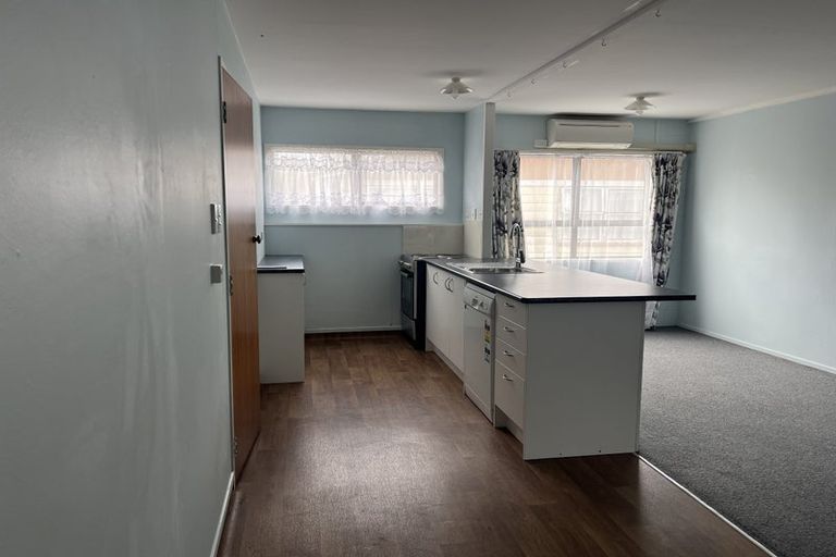 Photo of property in 16u4 Wellington Street, Hamilton East, Hamilton, 3216