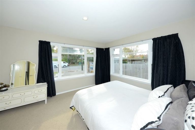Photo of property in 524a Tuam Street, Phillipstown, Christchurch, 8011
