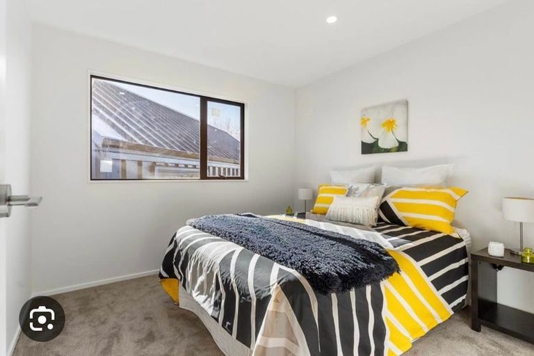 Photo of property in 40e Nikau Street, New Lynn, Auckland, 0600