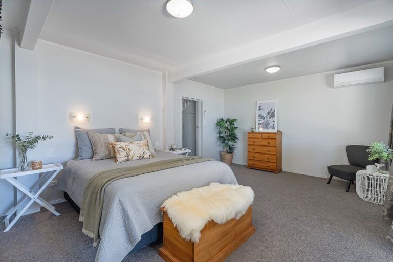 Photo of property in 115 Buffalo Beach Sh25 Road, Whitianga, 3510