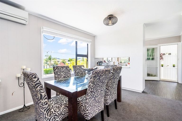 Photo of property in 179 Corks Road, Tikipunga, Whangarei, 0112
