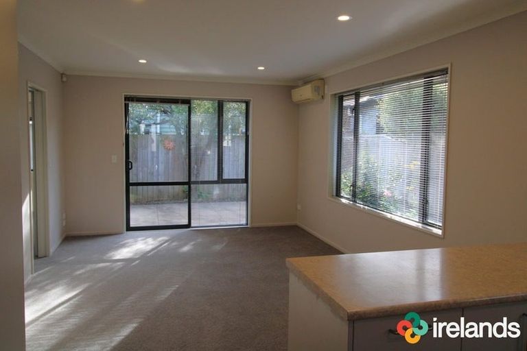 Photo of property in 224b Hills Road, Mairehau, Christchurch, 8013