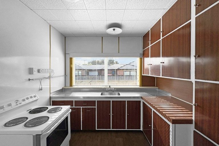 Photo of property in 9 Windsor Road, Maeroa, Hamilton, 3200