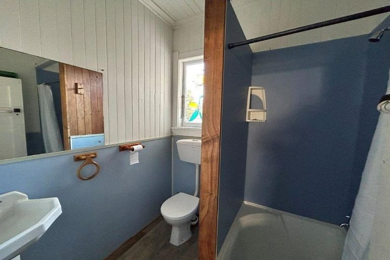 Photo of property in 660 Papamoa Beach Road, Papamoa Beach, Papamoa, 3118
