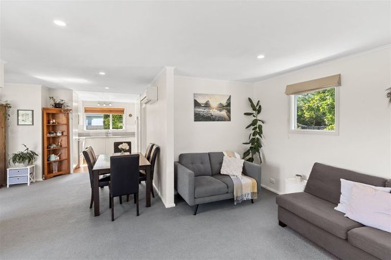 Photo of property in 28 Evesham Crescent, Spreydon, Christchurch, 8024