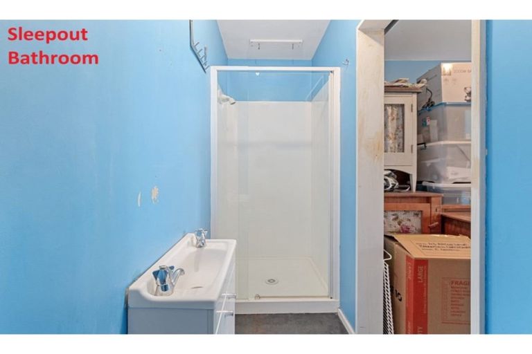 Photo of property in 43 Arcon Drive, Broomfield, Christchurch, 8042