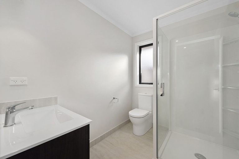 Photo of property in 4 Vi Taha Lane, Ngaruawahia, 3720