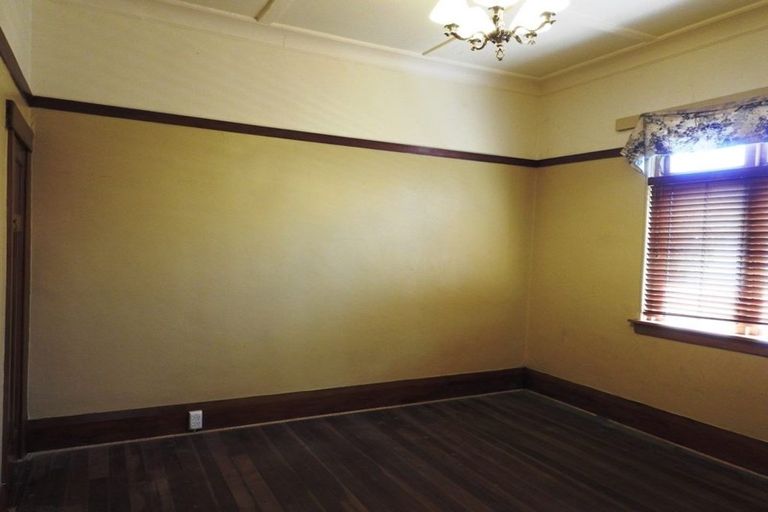 Photo of property in 123 Grey Street, Hamilton East, Hamilton, 3216