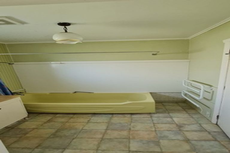 Photo of property in 45 Burgess Road, Johnsonville, Wellington, 6037