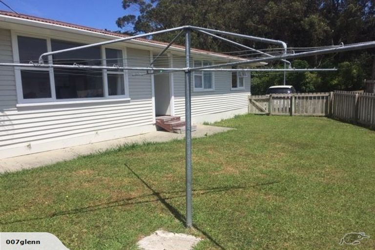 Photo of property in 19a Rose Street, Ranui, Porirua, 5024