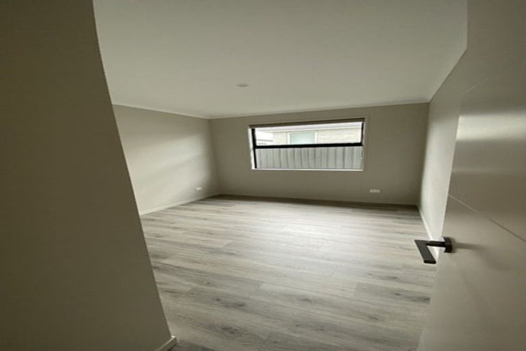 Photo of property in 52 Hammick Crescent, Pyes Pa, 3112