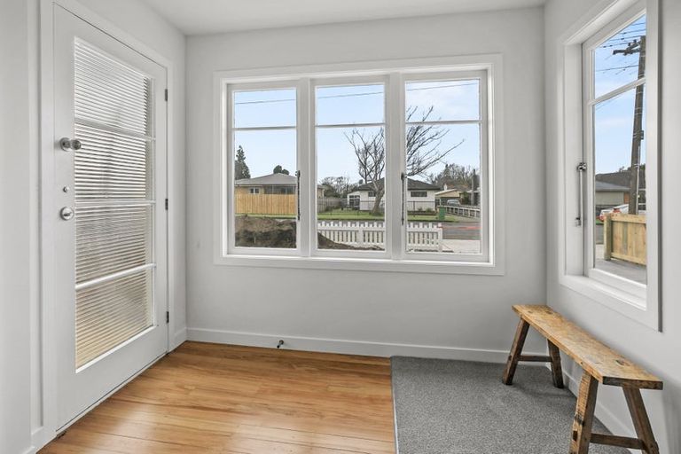 Photo of property in 14a Vincent Street, Matamata, 3400