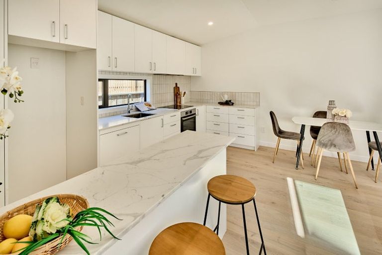 Photo of property in 323 Riverside Drive, Waterloo, Lower Hutt, 5011