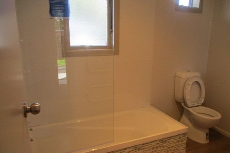Photo of property in 42 Bell Road, Western Heights, Rotorua, 3015