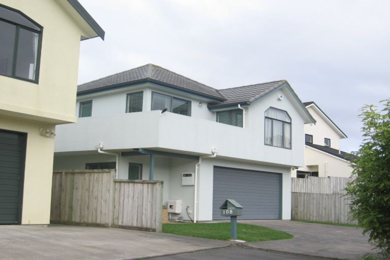 Photo of property in 108 Cortina Avenue, Johnsonville, Wellington, 6037