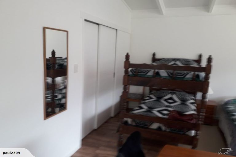 Photo of property in 907 Whangaparaoa Road, Manly, Whangaparaoa, 0930
