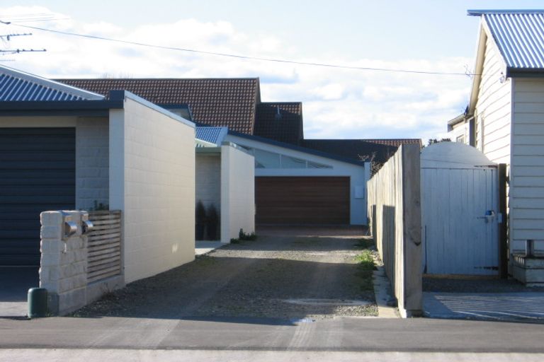 Photo of property in 30 Cole Street, Masterton, 5810