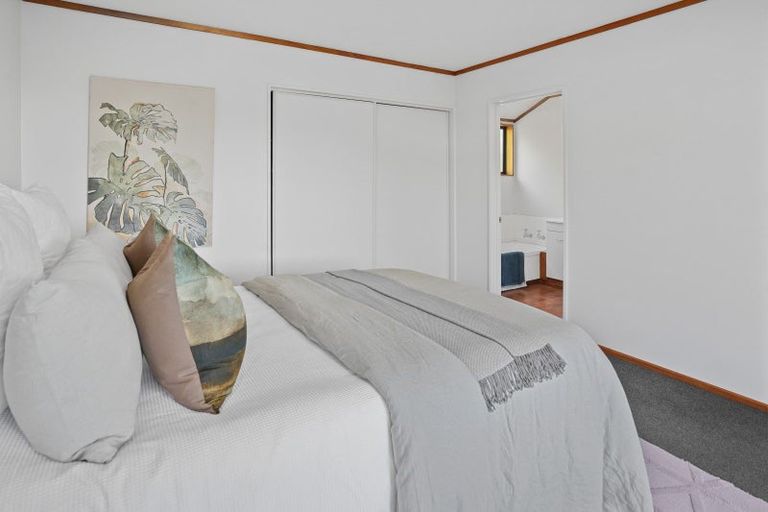 Photo of property in 10 Greenwood Place, Richmond, 7020