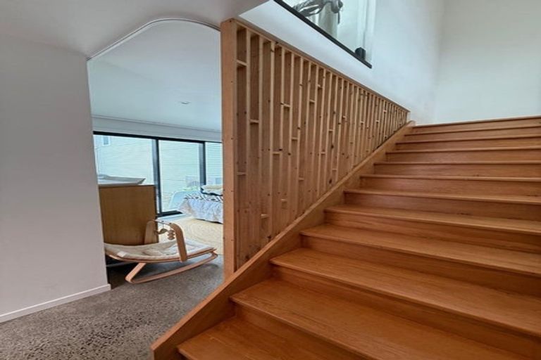 Photo of property in 21a Ferguson Avenue, Westshore, Napier, 4110