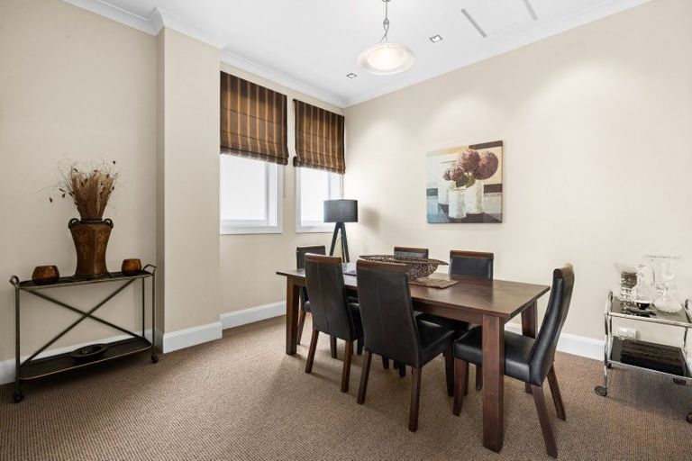 Photo of property in 4/1 Emerson Street, Napier South, Napier, 4110