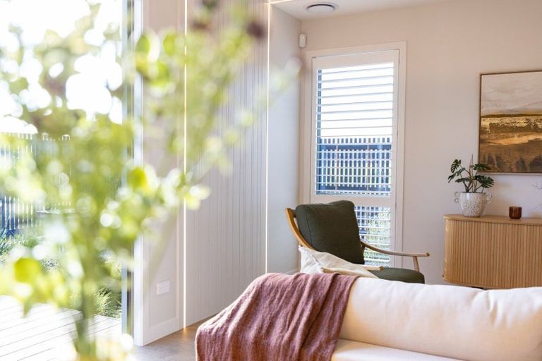 Photo of property in 1 Kenepuru Crescent, Cambridge, 3434